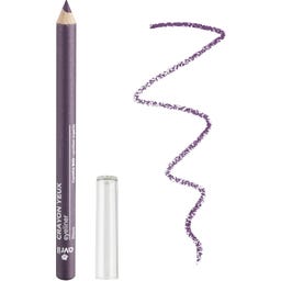 Avril Eye Pencil - Disco
