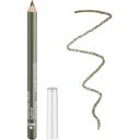 Avril Eye Pencil - Vert camouflage
