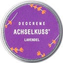 ACHSELKUSS Deokrem Lavendel - 12 ml