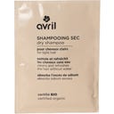 Avril Dry Shampoo Powder Refill - 30 g