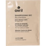 Avril Dry Shampoo Powder Refill