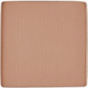 Avril Compact Powder Refill - Abricot