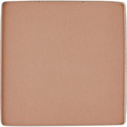 Avril Compact Powder Refill - Abricot