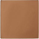 Avril Compact Powder Refill - Speculoos