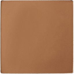 Avril Compact Powder Refill - Speculoos