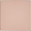 Avril Compact Powder Refill - Perle