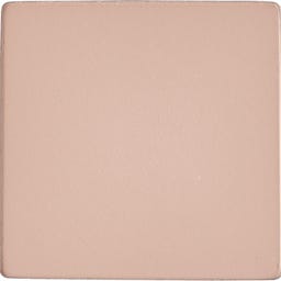Avril Compact Powder Refill - Perle