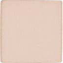 Avril Compact Powder Refill - Porcelaine