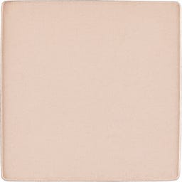 Avril Compact Powder Refill - Porcelaine