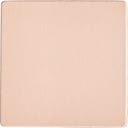 Avril Compact Powder Refill - Sésame