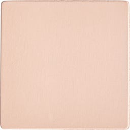 Avril Compact Powder Refill - Sésame
