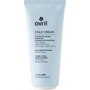 Avril Cold Cream - 200 ml