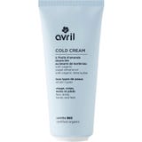 Avril Cold Cream