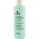 Avril Anti-Dandruff sampon - 250 ml