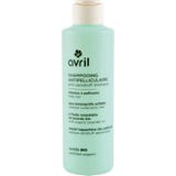 Avril Anti-Dandruff sampon