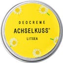 Deodorantna krema litsea, 12 ml
