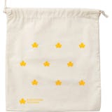 Biofficina Toscana Cotton Bag Large