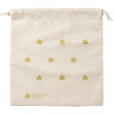 Biofficina Toscana Cotton Bag Large