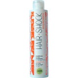 ANARKHIA HAIR SHOCK Regenererende Sjampo