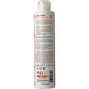 ANARKHIA HAIR SHOCK Regenerierendes Shampoo - 200 ml