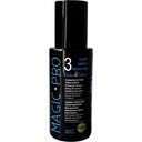 MAGIC PRO Hitzeschutz-Tönungsfluid - Hitze & Farbe - 150 ml