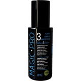 MAGIC PRO Hittebeschermende Kleurvloeistof - Hitte & Kleur
