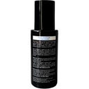 MAGIC PRO Hitzeschutz-Tönungsfluid - Hitze & Farbe - 150 ml