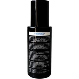MAGIC PRO Hitzeschutz-Tönungsfluid - Hitze & Farbe - 150 ml