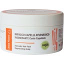 ANARKHIA Regenerierende Haarmaske - 200 ml