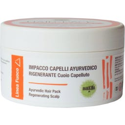 ANARKHIA Regenerierende Haarmaske - 200 ml