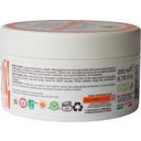 ANARKHIA Regenerierende Haarmaske - 200 ml