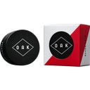 OAK Berlin Beard Balm - 50 ml