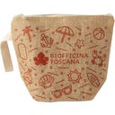 Biofficina Toscana Sun Bag - 1 Stuk