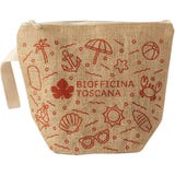 Biofficina Toscana Sun Bag