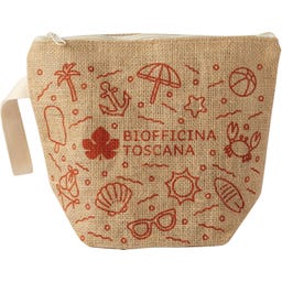 Biofficina Toscana Sun Bag - 1 ks