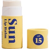 forpeople Sun Lip Balm SPF 15