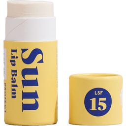 forpeople Sun Lip Balm LSF 15 - 5 g