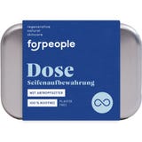 forpeople Soap Dish