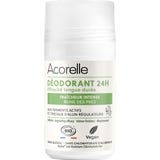 Acorelle Končara dezodorans