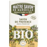 Ma&icirc;tre Savon Provence Seife