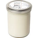 FINigrana® Bio & Naturkosmetik Beurre de Karité Bio Pur - 350 ml