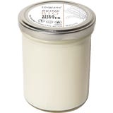 FINigrana&reg; Bio & Naturkosmetik Beurre de Karit&eacute; Bio Pur