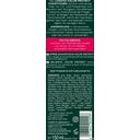 LOGONA Color Protect Conditioner - 150 ml