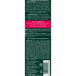 LOGONA Color Protect Conditioner - 150 ml
