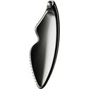 GLOV Face Trainer New Generation Gua Sha - 1 Stk
