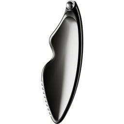 GLOV Face Trainer New Generation Gua Sha - 1 Stk