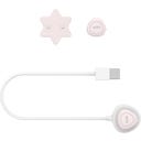 GLOV Supernova LED Spot Care Patch - 1 pz.