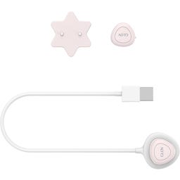 GLOV Supernova LED Spot Care Patch - 1 pz.