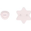 GLOV Supernova LED Spot Care Patch - 1 pz.