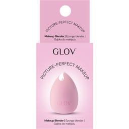 GLOV Picture Perfect Makeup Blender - 1 Stk